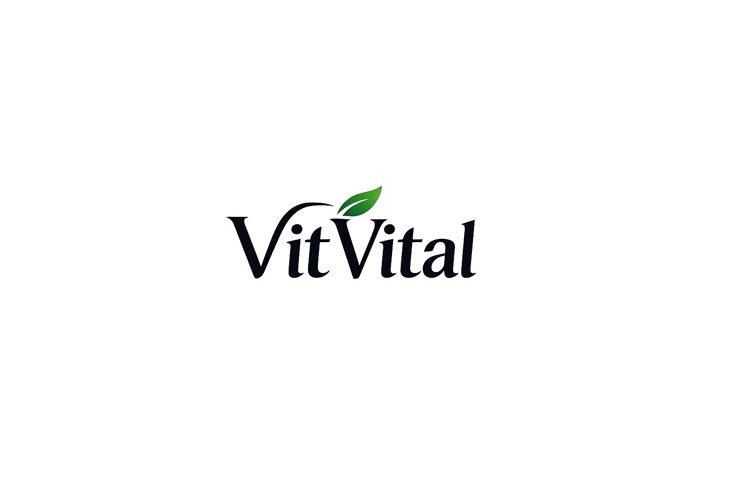 VitVital Smart wellness made simple